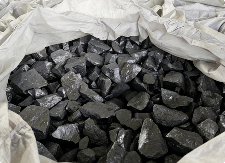 Silicon metal 553 441 3302 supplier | Кремний 553 441 3302 | シリコンメタル553 441 3302 | 硅金属553 441 3302