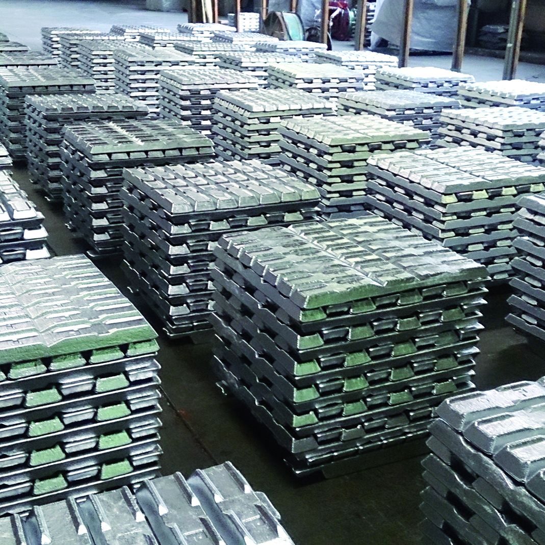 IATF 16949 certified aluminum alloy supplier | SGS inspection ADC12 A380 | 認証済みアルミニウム合金 IATF 16949 | IATF 16949认证铝合金供应商